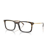 RAY BAN RX7260 2012